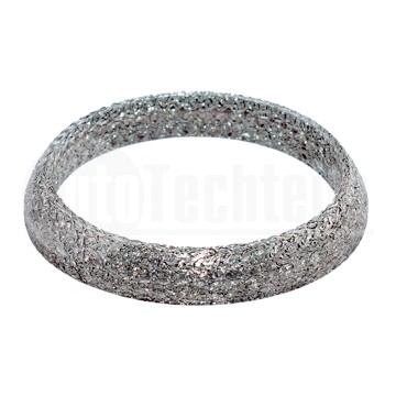 AutoTechteile 1004968 AutoTechteile 1004968